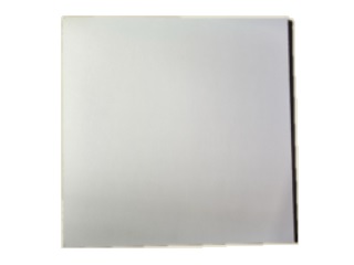 MRS-  Placa vinilo desmontable (0,60mx0,60m)  